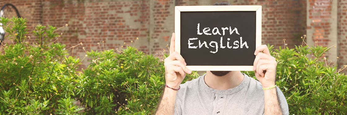 Cursos de inglés en Edimburgo