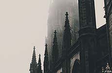 Guía de Edimburgo